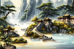 属狗2027有烂桃花纠缠吗，属狗2027烂桃花是谁