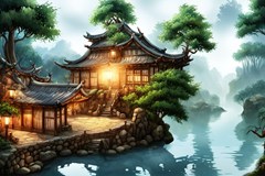 梦到铁珠子是凶兆还是吉兆