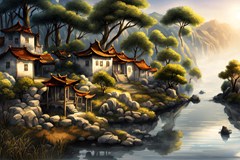 属羊2027的特大贵人