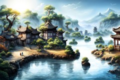 关姓最惊艳的名字