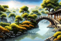 高姓最惊艳的名字