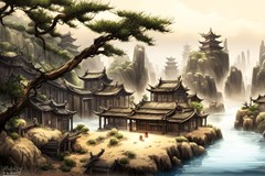 2027年属鼠贵人运在几月