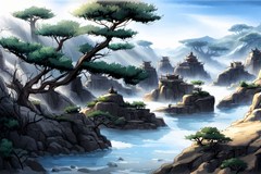 梦到了大蛇在树上预示什么