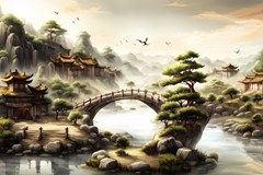 2027属马烂桃花斩断方法