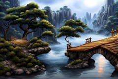 属虎人最好的亲人是谁