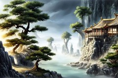2027属羊适合跳槽吗