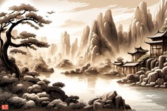 属鸡2027能盖房吗