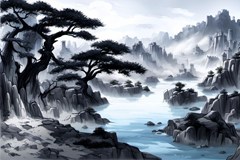 带基的高贵男孩名字