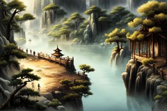 狗2027婚姻最终结局