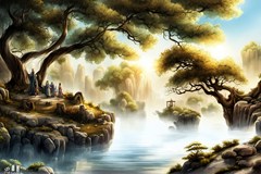 有关彪字的名字大全