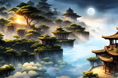 梦见自己借钱给别人是吉兆吗?