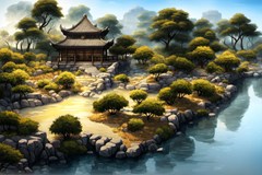 梦到钓到大鲶鱼会有什么预兆