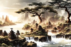 2027年属蛇运势完整版