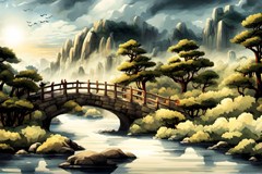 带佳字的好听名字