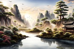 2027年属羊本命年穿红色吗