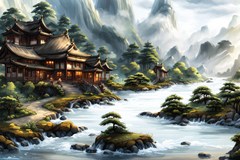 梦到别人说我有病啥意思