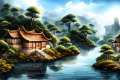 梦见凶神恶煞的人有什么预兆