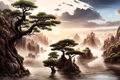梦到了别人吊死是什么征兆