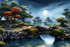 属羊2026事业晋升最佳时机