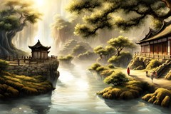 2027属羊烂桃花斩断方法