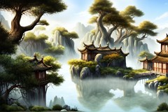 梦到了羊入室是什么意思？