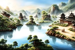 带颂字的好听名字