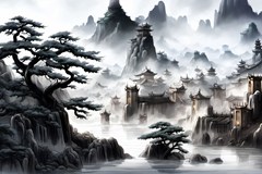 梦到各种蛋有什么意思吗