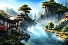 梦见毛衣毛裤是好事还是坏事