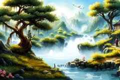 季姓最惊艳的名字