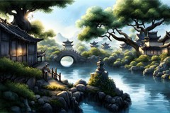 2027属龙大运起始点