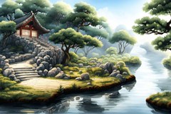 2027年生肖属牛投资吉凶分析