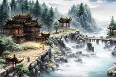 属马人最难熬的年龄，马哪些年份日子很苦