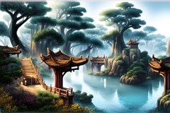 刘姓起名五行搭配
