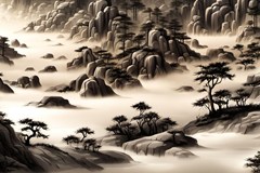 2027年属狗的大劫年