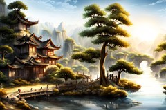 2027属兔人披麻戴孝吗