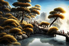 梦见别人粑粑有什么意义吗