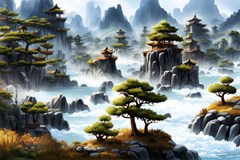属兔人2027年三大坎怎么化解