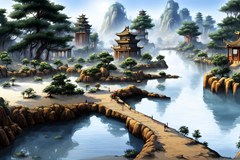 给父母争气的生肖女