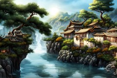 丁火和壬水谁更爱对方