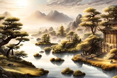 2027年属蛇是百年难遇吗
