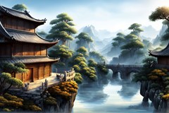 2027属鼠的重大喜事