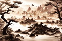 屈姓最惊艳的名字