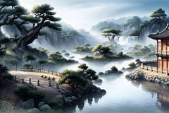 属猪2027年灾祸要注意