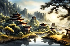 2027年属羊会添喜事吗