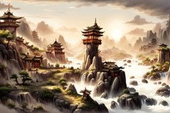 属蛇人怎么避免孽缘