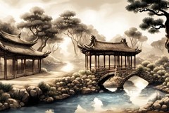 钱姓起名五行搭配