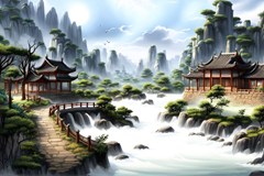 属蛇2027特大贵人