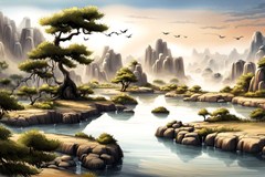 梦见自己脚趾断了的预兆