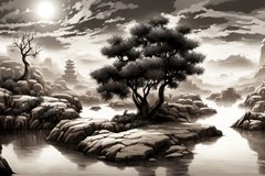 梦到了送烧饼是吉兆吗?