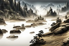 属狗2027年结婚好吗